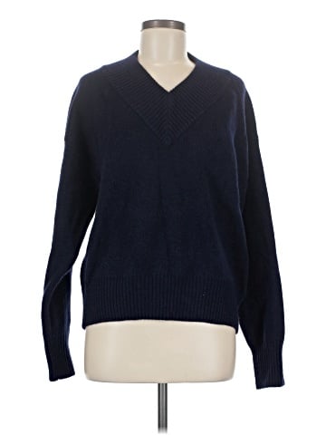 Zara Pullover Sweater (view 1)