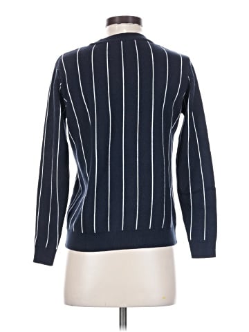 Topshop Pullover Sweater (view 2)