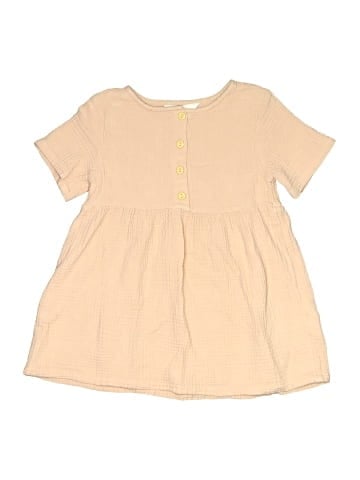 H&M Dress (view 1)