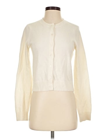 Old Navy Cardigan (view 1)