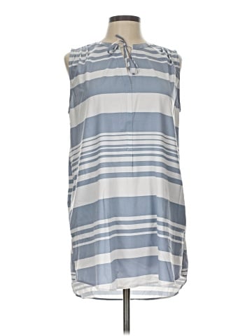 PrAna Sleeveless T-Shirt (view 1)