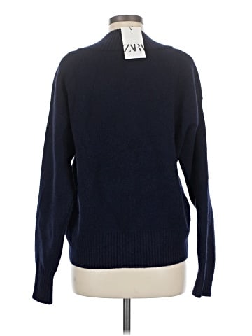 Zara Pullover Sweater (view 2)