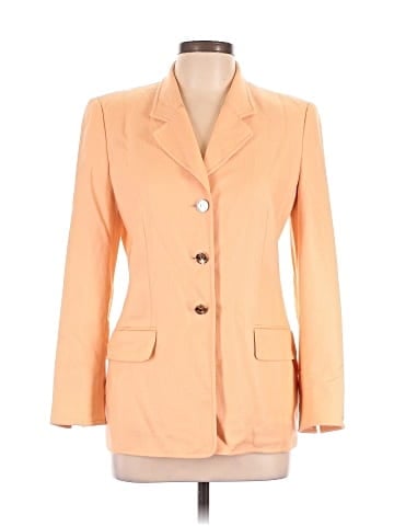 Escada Blazer (view 1)