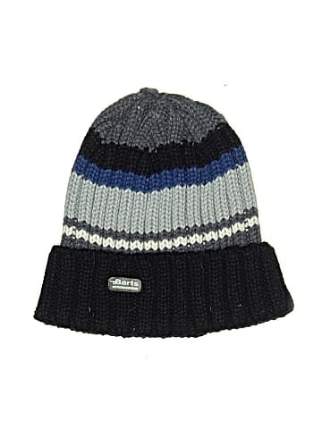 Assorted Brands Beanie (view 1)