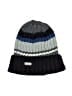 Assorted Brands 100% Acrylic Blue Beanie Size S (kids) - photo 1
