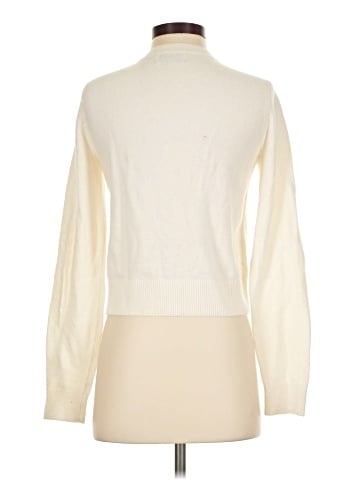 Old Navy Cardigan (view 2)