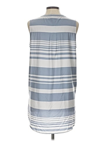 PrAna Sleeveless T-Shirt (view 2)