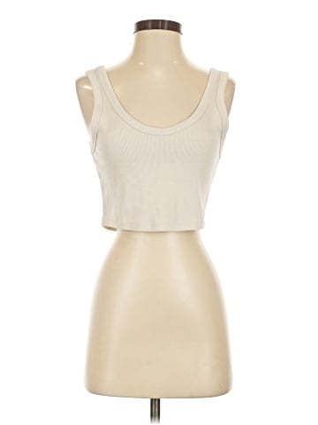 Unbranded Tank Top (view 1)