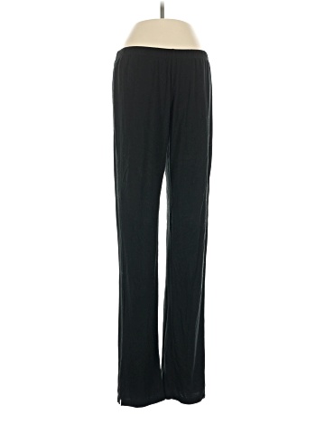 Comfy U.S.A. Track Pants (view 1)