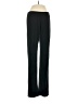 Comfy U.S.A. Black Track Pants Size XS - photo 1