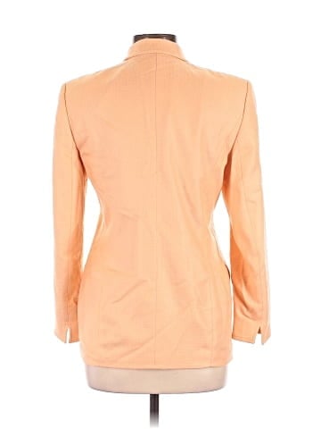 Escada Blazer (view 2)