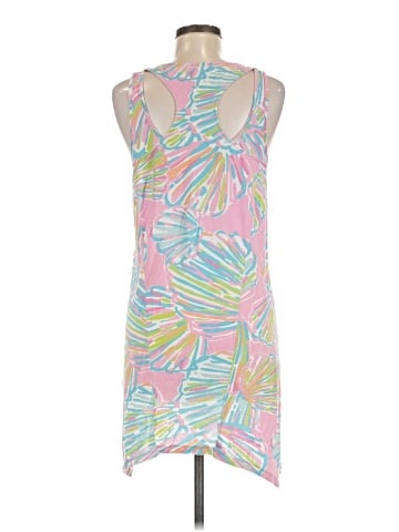 Lilly Pulitzer Casual Dress (view 2)