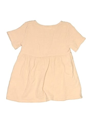 H&M Dress (view 2)