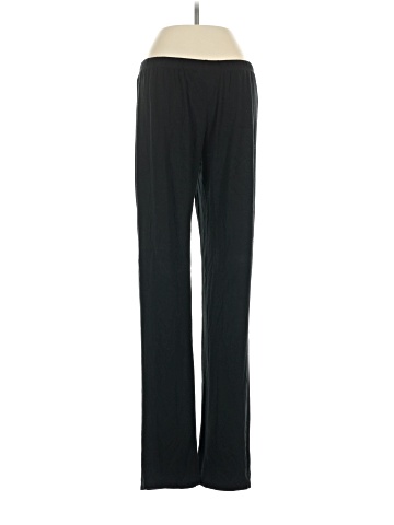 Comfy U.S.A. Track Pants (view 2)