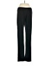 Comfy U.S.A. Black Track Pants Size XS - photo 2