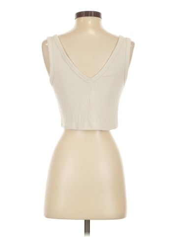 Unbranded Tank Top (view 2)