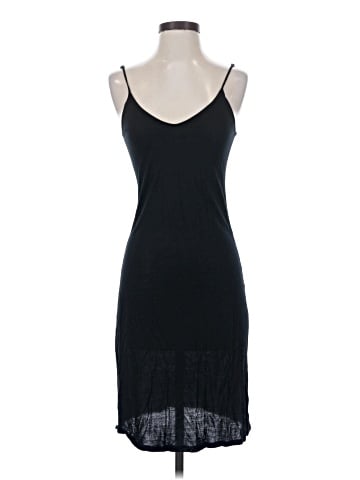 Ella Moss Cocktail Dress (view 1)