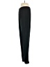 Comfy U.S.A. Black Track Pants Size XS - photo 5