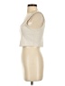 Unbranded Ivory Tank Top Size M (estimated) - photo 5