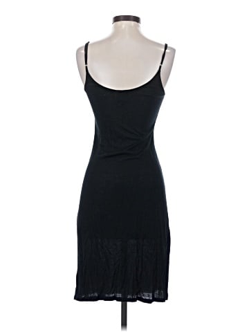 Ella Moss Cocktail Dress (view 2)