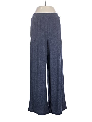 Aqua Casual Pants (view 1)