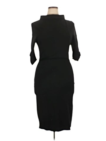 Unique Vintage Cocktail Dress (view 1)