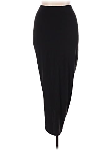 Unbranded Formal Skirt (view 2)