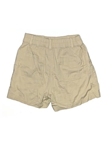 Gap Khaki Shorts (view 2)