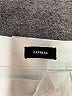 Express White Jeans Size 4 - photo 7