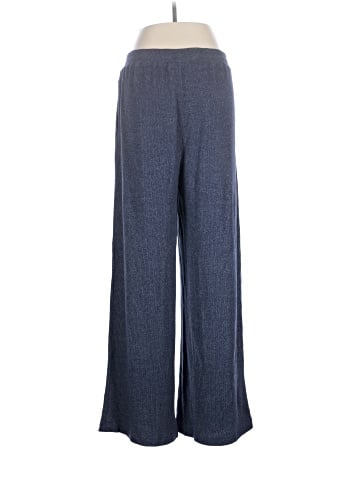Aqua Casual Pants (view 2)