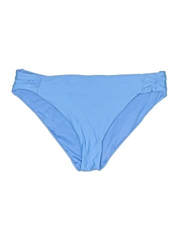 DKNY Swimsuit Bottoms (view 1)