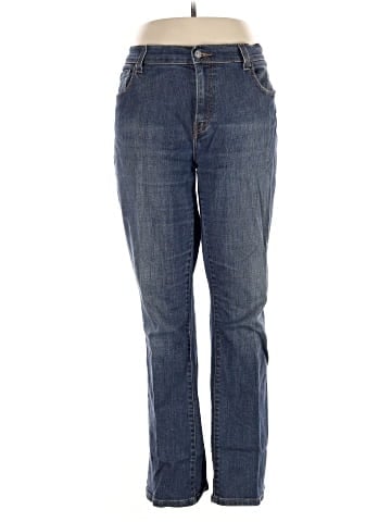 Levi's Jeans (view 1)