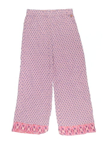 435 by Matilda Jane Casual Pants (view 1)