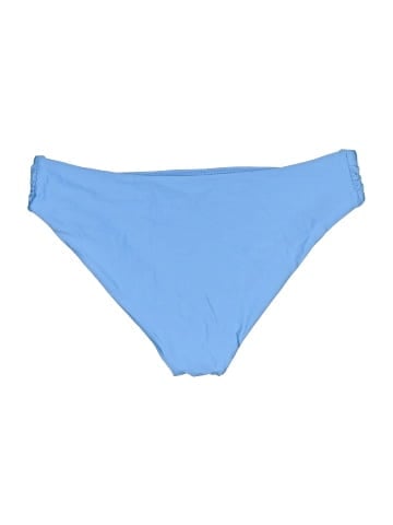 DKNY Swimsuit Bottoms (view 2)