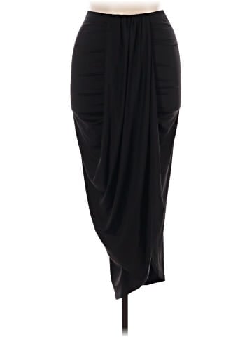 Unbranded Formal Skirt (view 1)