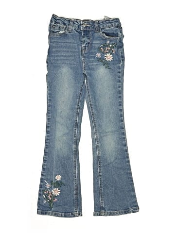 Vigoss Jeans (view 1)
