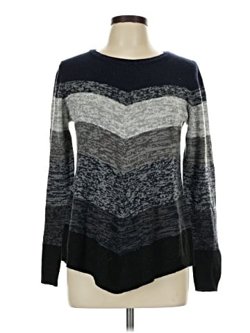 Apt. 9 Pullover Sweater (view 1)