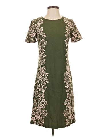 Boden Casual Dress (view 1)