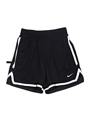 Nike Athletic Shorts (view 1)