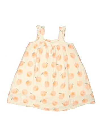 Angel Dear Dress (view 2)