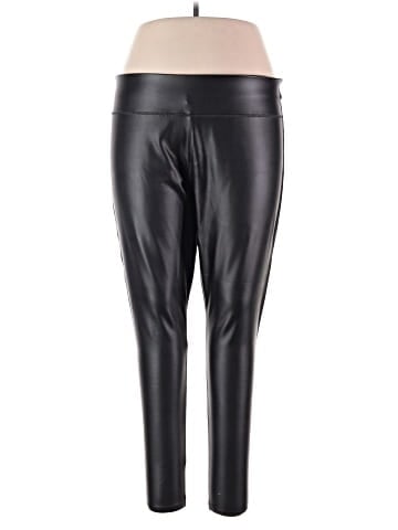 Nordstrom Rack Active Pants (view 1)