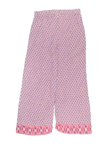 435 by Matilda Jane Casual Pants (view 2)