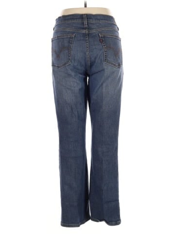 Levi's Jeans (view 2)