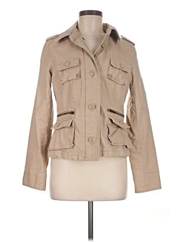 Old Navy Jacket (view 1)