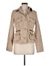 Old Navy Tan Jacket Size M - photo 1