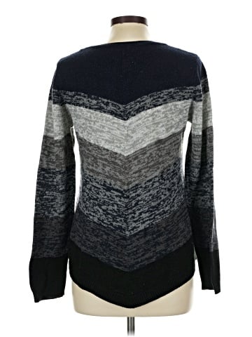 Apt. 9 Pullover Sweater (view 2)