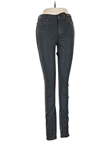 G-Star RAW Jeggings (view 1)