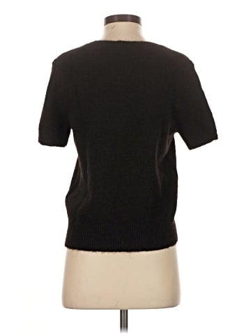 CALVIN KLEIN JEANS Cardigan (view 2)
