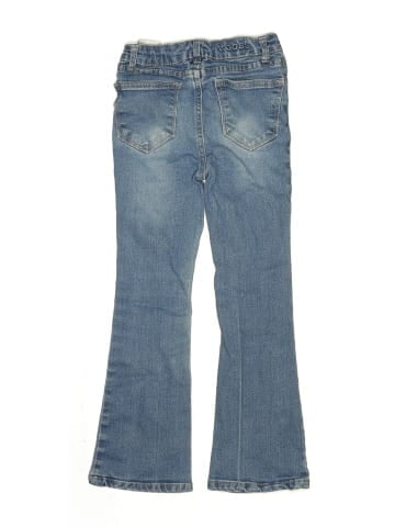 Vigoss Jeans (view 2)
