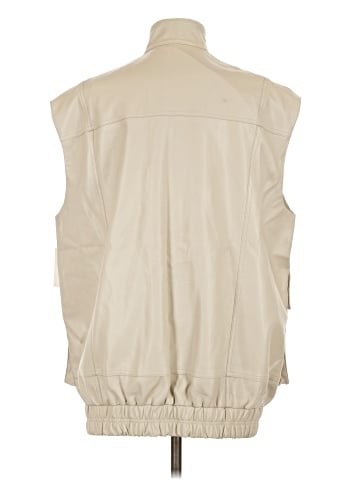 Anthropologie Vest (view 2)